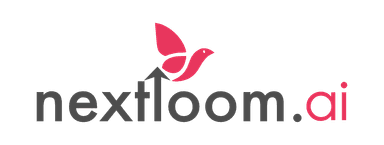 Nextloom AI